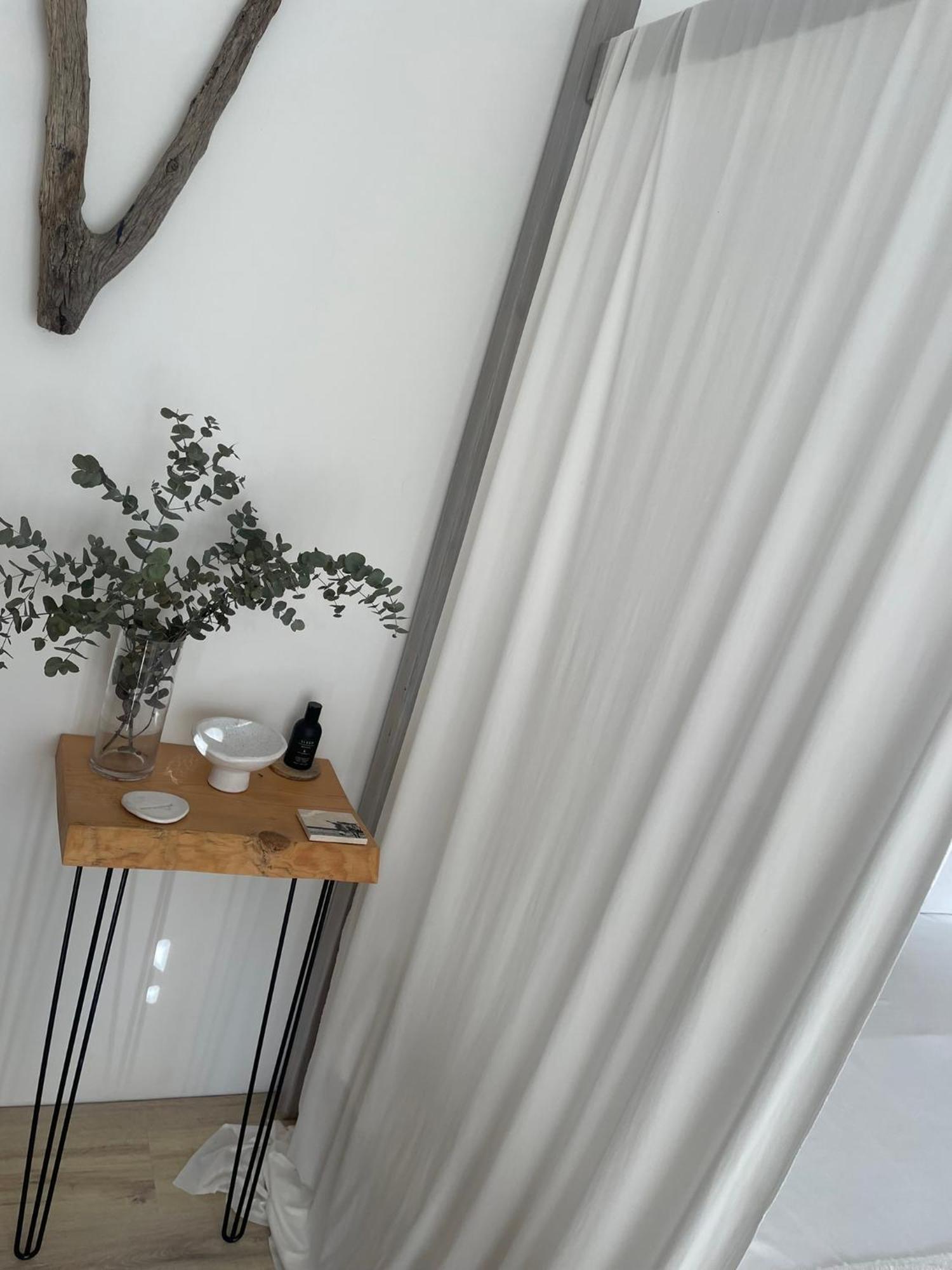 Fig&Olive Luxury One Bedroom Boutique In Pachna Lemesos Exteriér fotografie